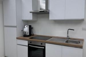 Casa vacanza Cefalù