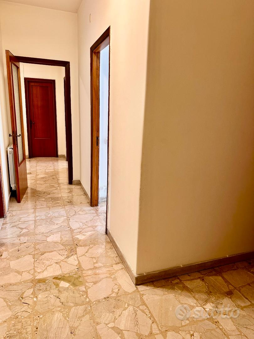 Apartment in Misterbianco, Pezza Mandra, Lineri - Altro