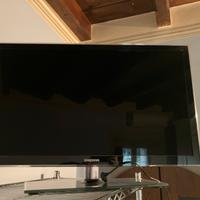 tv 32" samsung ue32d5000 led serie 5 full hd 100 h