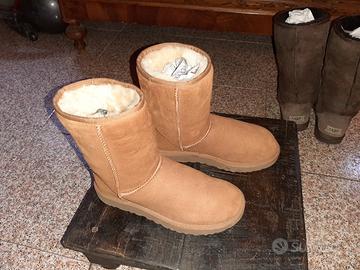 Stivali hotsell ugg originali