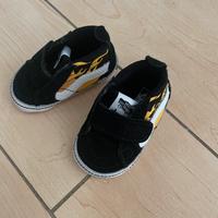 Vans neonato nr 17