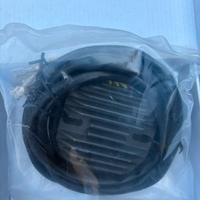 Regolatore electrosport per guzzi e bmw - bosch