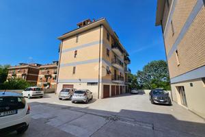 3 LOCALI A FOLIGNANO