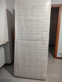 Materassi in lattice