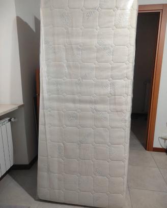 Materassi in lattice