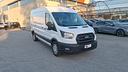 ford-transit-350-2-0tdci-ecoblue-rwd-mhev-130cv-pl