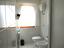 Immagine 19