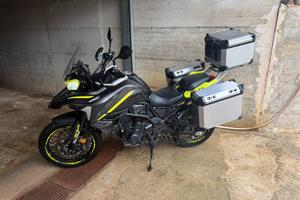 Trk 702x 04/2024