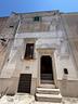 immobile-centro-storico