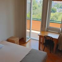 Camera singola via Vigevanese 7, Buccinasco