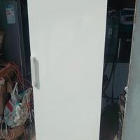 congelatore verticale a cassetti Oko Arctis 