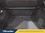 Immagine 21