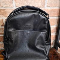 Armani Exchange Zaino