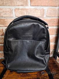 Armani Exchange Zaino
