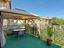 Immagine 21