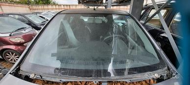 NISSAN PIXO 2010 - PARABREZZA ANTERIORE