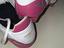 Immagine 3