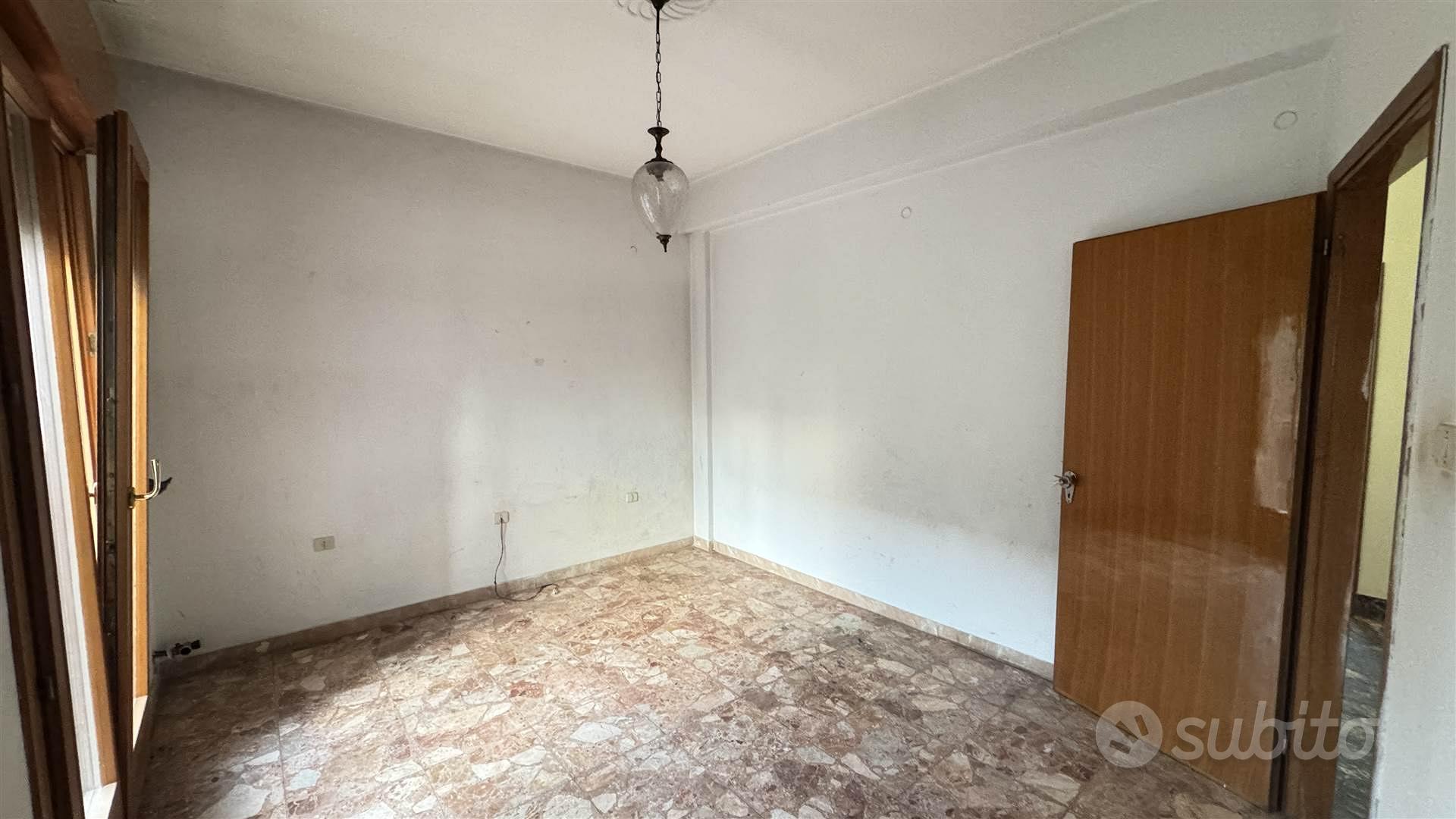 Appartamento – Chioggia, Sottomarina - Vista 4
