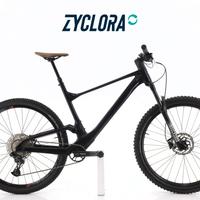 Scott Spark 970 t.XL