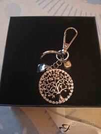 Portachiavi albero della vita