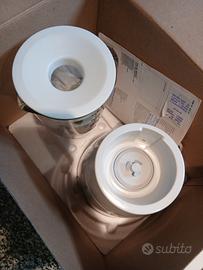 Braun Multimix MX32