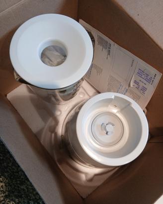Braun Multimix MX32