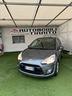 citroen-c3-1-6-e-hdi-90-airdream-seduction