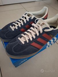 Adidas Gazelle 42 2/3