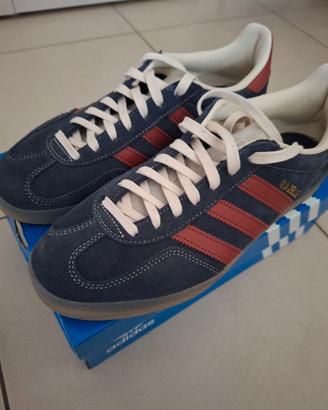 Adidas Gazelle 42 2/3