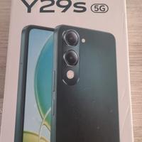 VIVO Y29s 5G 128GB 