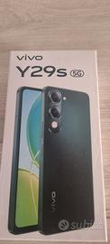 VIVO Y29s 5G 128GB 