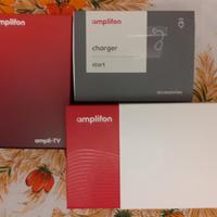  Amplifon Ampli-Energy R3