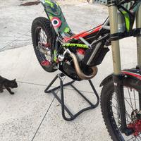 Vertigo R2 300 - 2020