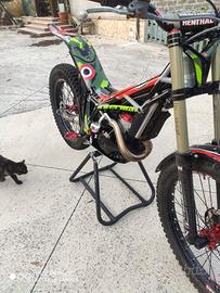 Vertigo R2 300 - 2020