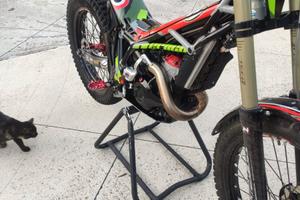 Vertigo R2 300 - 2020