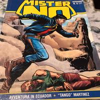 Fumetti vintage
