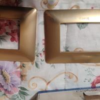 bticino placche matix