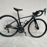 Bici da corsa Liv donna