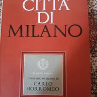 Città di Milano