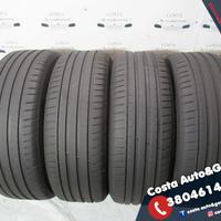 Gomme 235 60 18 Michelin 235 60 R18 85% 2023