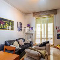 TRILOCALE ZONA MONTEBELLO