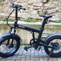 QUASI NUOVA A MENO DI UN TERZO DEL PREZZO