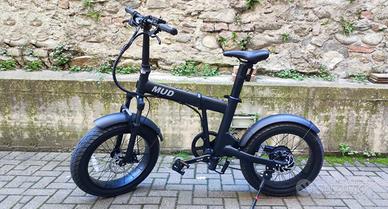 QUASI NUOVA A MENO DI UN TERZO DEL PREZZO