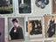 Immagine 6
