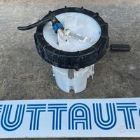 Pompa benzina serbatoio Mazda 2 2013 1498CC B/GPL