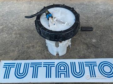 Pompa benzina serbatoio Mazda 2 2013 1498CC B/GPL