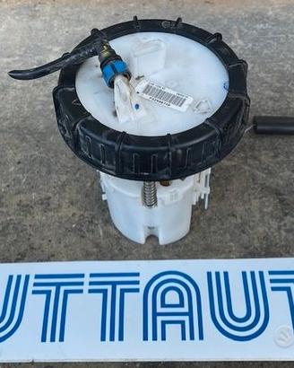 Pompa benzina serbatoio Mazda 2 2013 1498CC B/GPL
