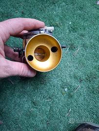 carburatore baroni,bf 24