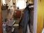 Immagine 10