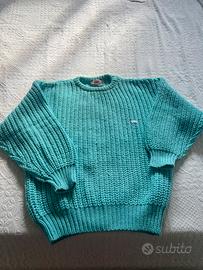 Maglione vintage